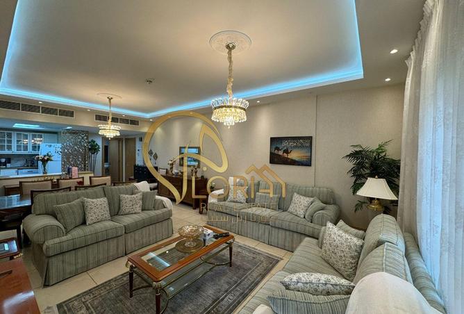 54927733 - Property Image 3