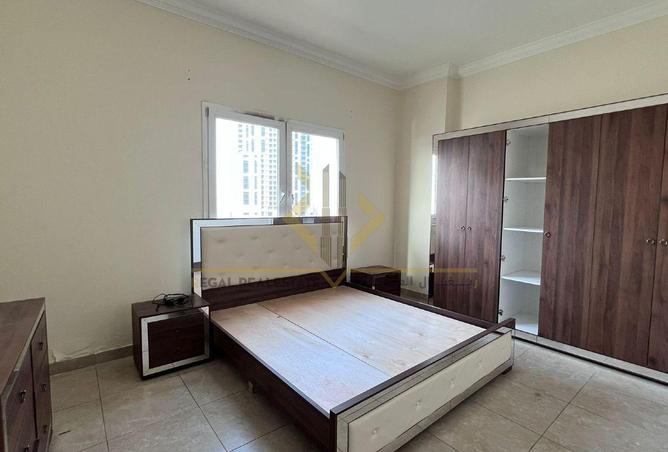 1022367 - Property Image 3