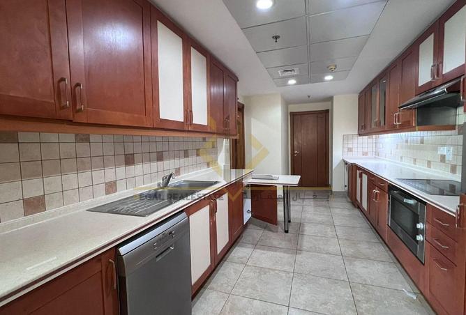 1022367 - Property Image 2