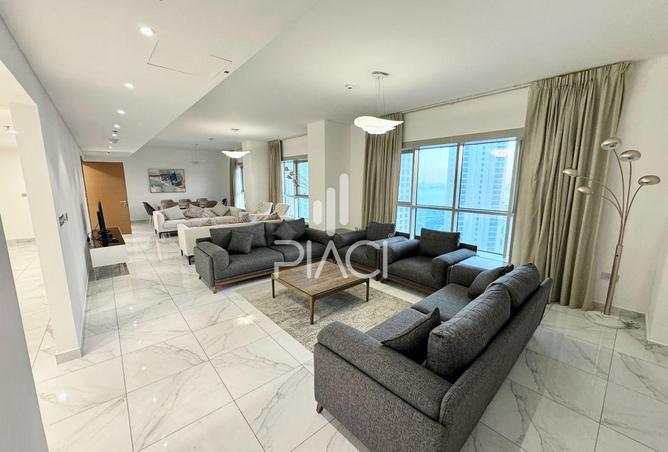 51528110 - Property Image 2