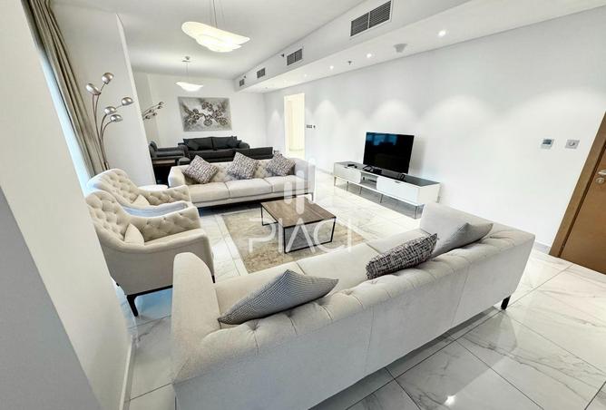 51528110 - Property Image 3