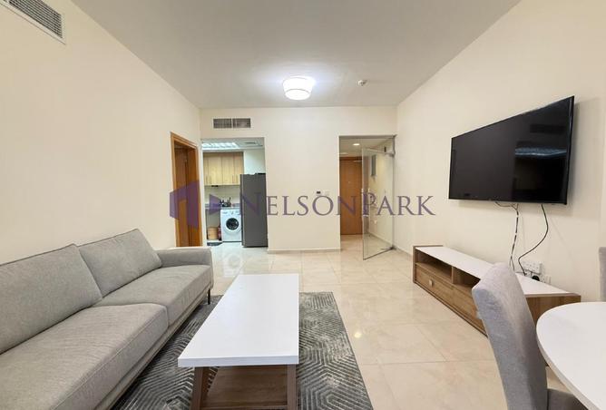 55682989 - Property Image 2
