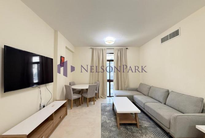 55682989 - Property Main Image