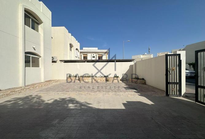 1032206 - Property Image 3