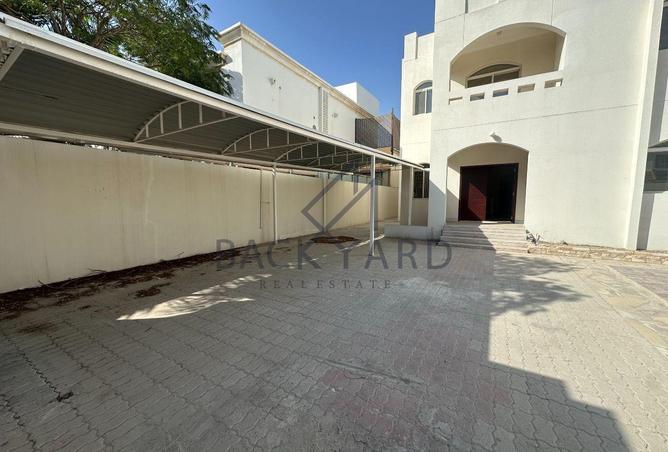 1032206 - Property Image 2