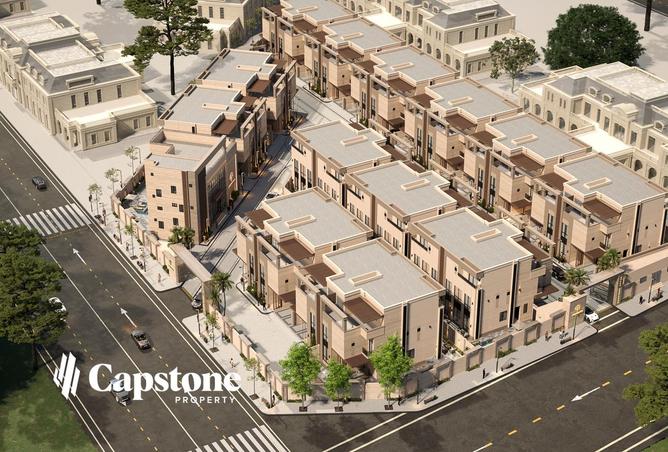 1026639 - Property Main Image