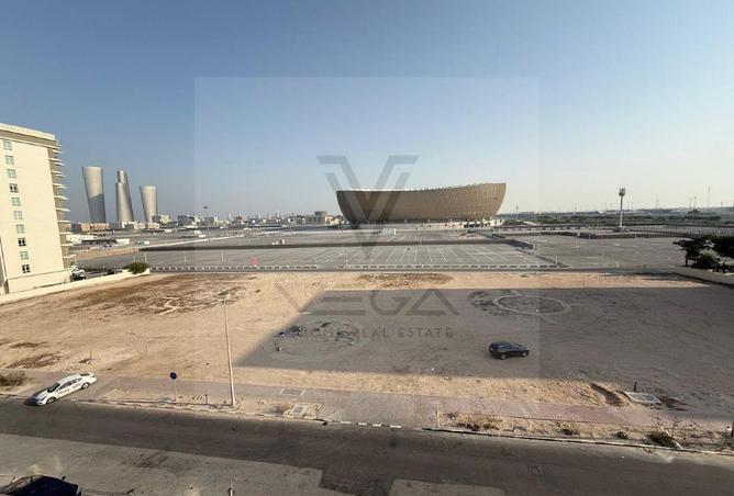 55226477 - صورة العقار 2