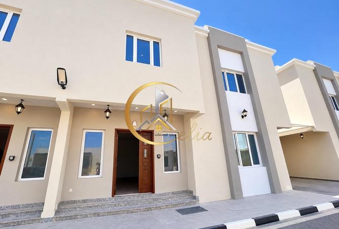62015038 - صورة العقار 2