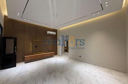 Villa - 7+ Bedrooms - 7+ Bathrooms for sale in Al Thumama - Al Thumama - Doha Villa - 7+ Bedrooms - 7+ Bathrooms for sale in Al Thumama - Al Thumama - Doha