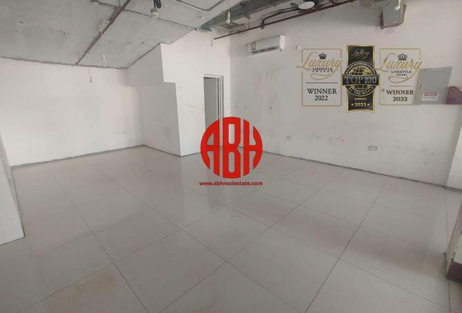 56827088 - Property Image 3