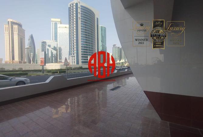 56827088 - Property Image 2