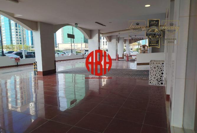 56827088 - Property Main Image