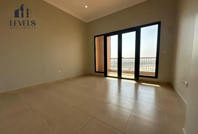 62969330 - Property Image 3