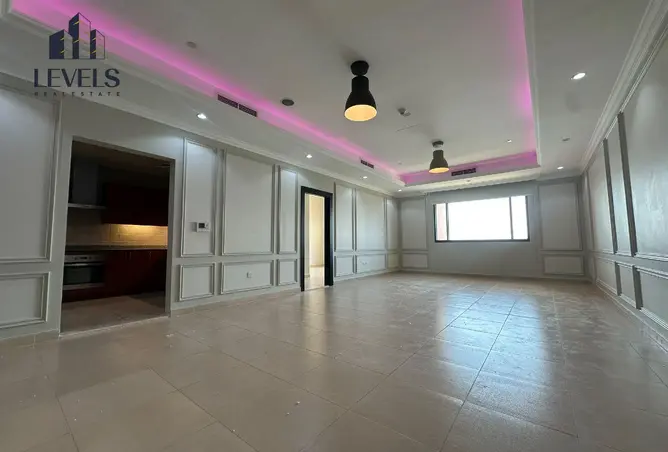 62969330 - Property Image 2