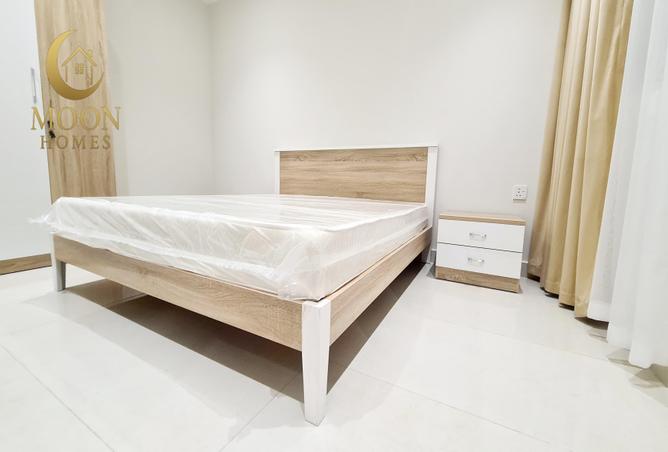 52543785 - صورة العقار 3