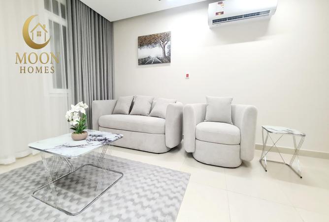 52543785 - صورة العقار 2