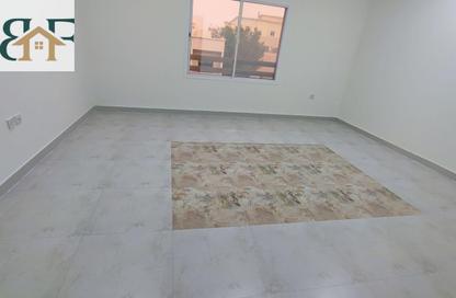 Apartment - 3 - 3 for rent in Old Airport Road - Old Airport Road - Doha Apartment - 3 - 3 for rent in Old Airport Road - Old Airport Road - Doha