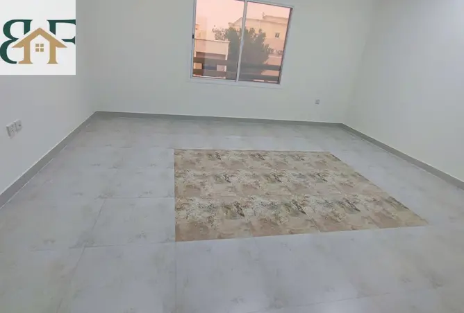 64585162 - Property Image 2