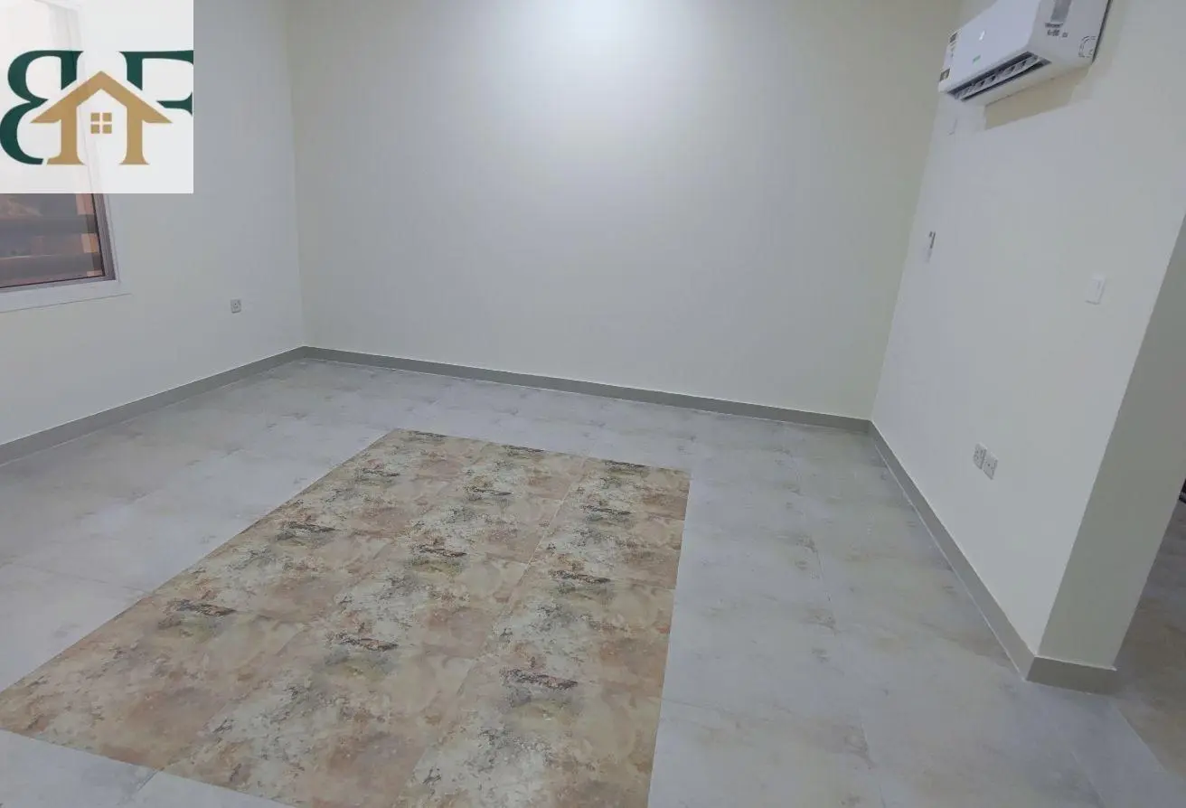 64585162 - Property Main Image