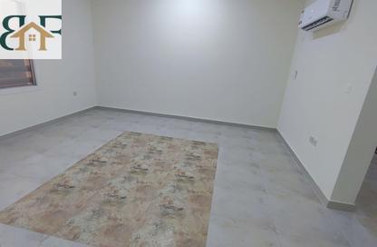 Apartment - 3 - 3 for rent in Old Airport Road - Old Airport Road - Doha
