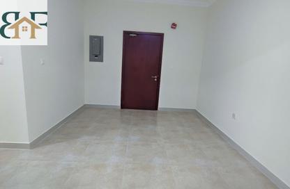 Apartment - 3 - 3 for rent in Old Airport Road - Old Airport Road - Doha
