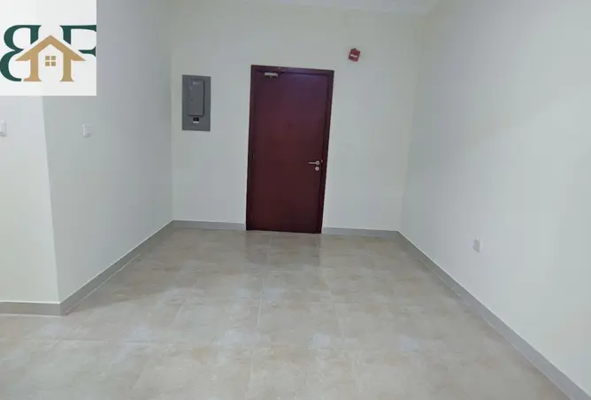 64585162 - Property Image 3