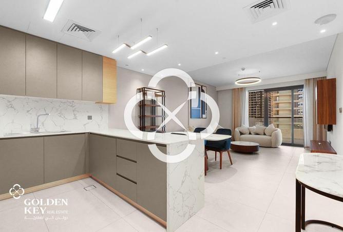 58094147 - Property Image 3