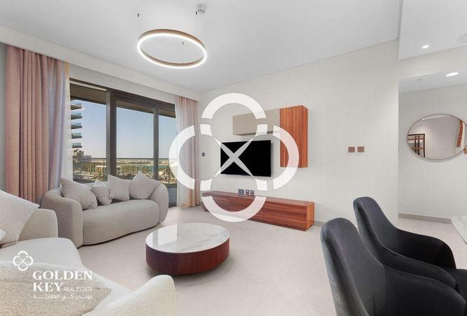 58094147 - Property Image 2