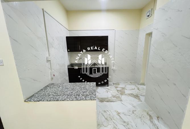 52590369 - Property Image 3