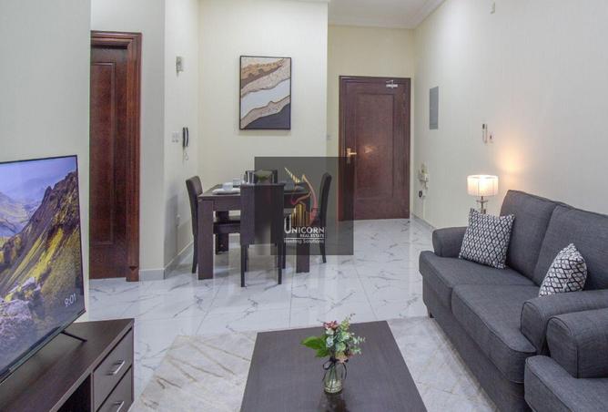 53619093 - الصورة الرئيسية للعقار