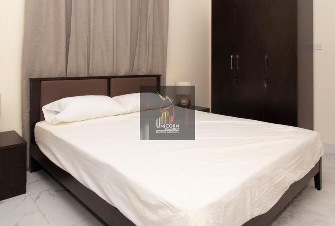 53619093 - صورة العقار 3