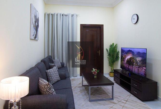 53619093 - صورة العقار 2