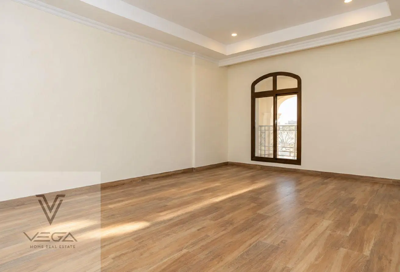 63642666 - Property Main Image