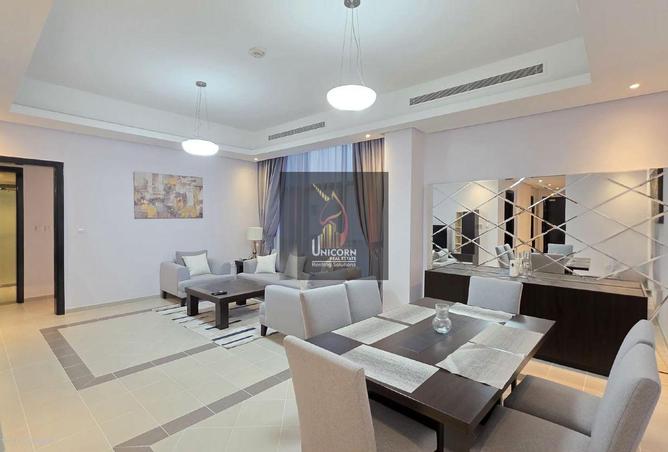 1014665 - Property Main Image