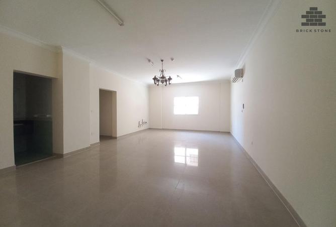 57301969 - Property Image 3