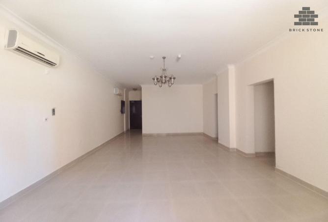 57301969 - Property Main Image