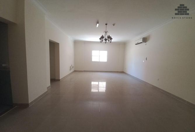 57301969 - Property Image 2