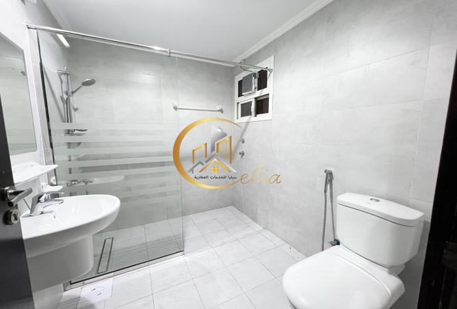 53765284 - صورة العقار 2