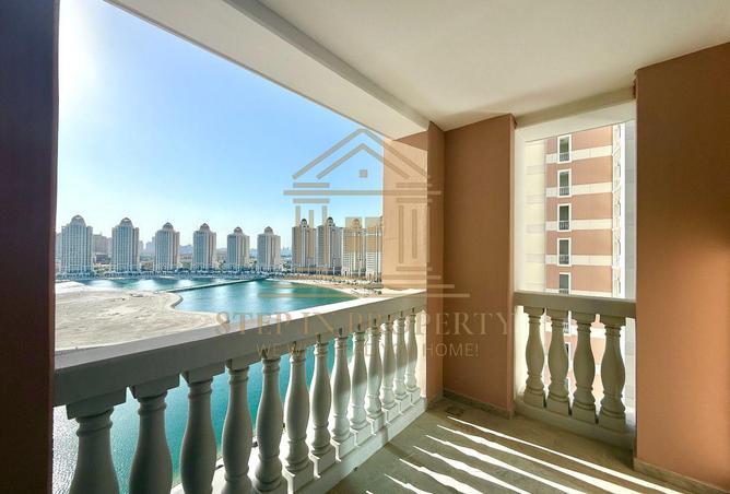 57678958 - Property Image 3