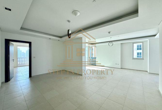 57678958 - Property Main Image