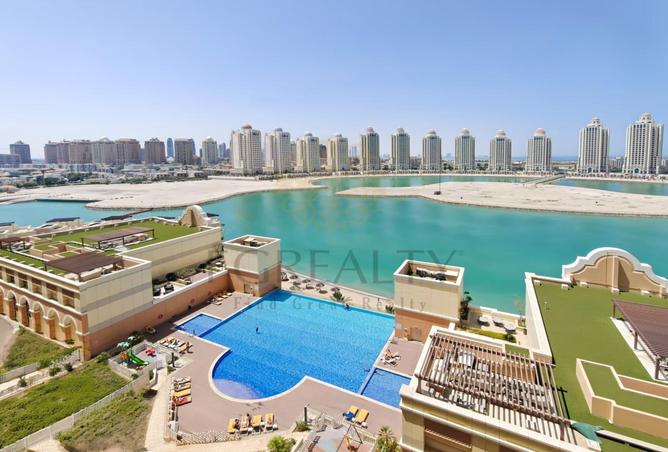 54541405 - Property Main Image