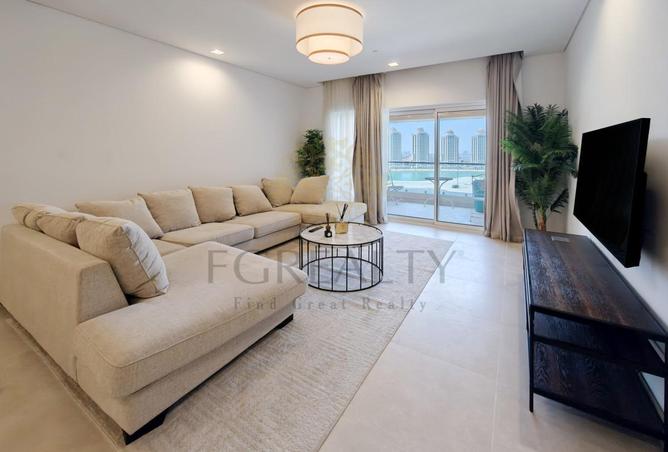 54541405 - Property Image 2