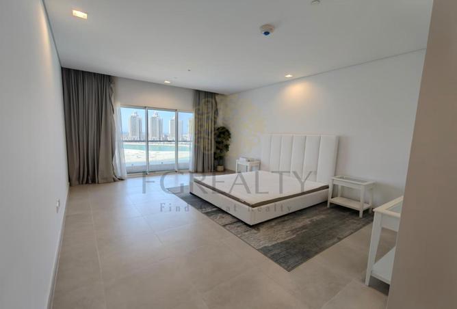 54541405 - Property Image 3