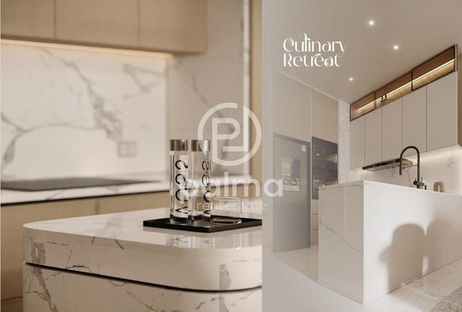 982043 - صورة العقار 3