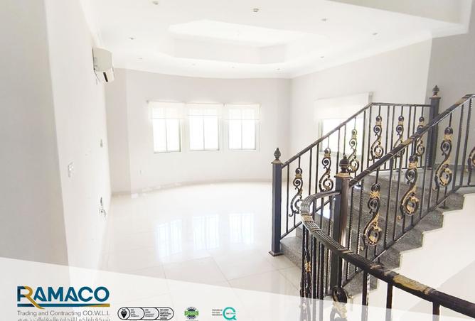 59609023 - Property Image 3