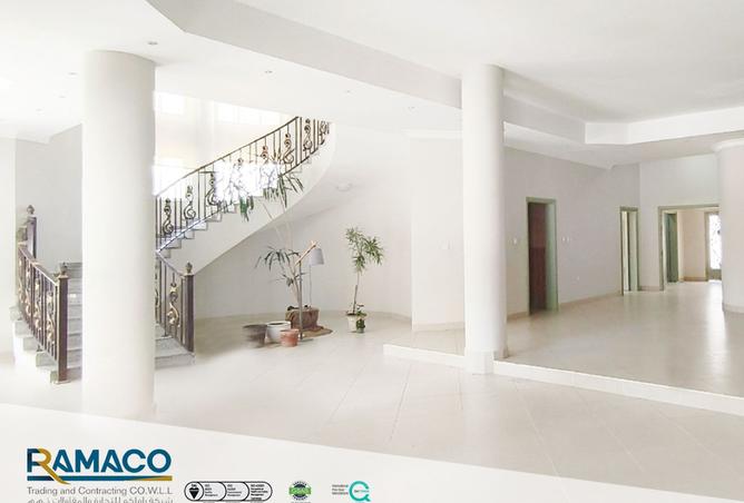 59609023 - Property Main Image