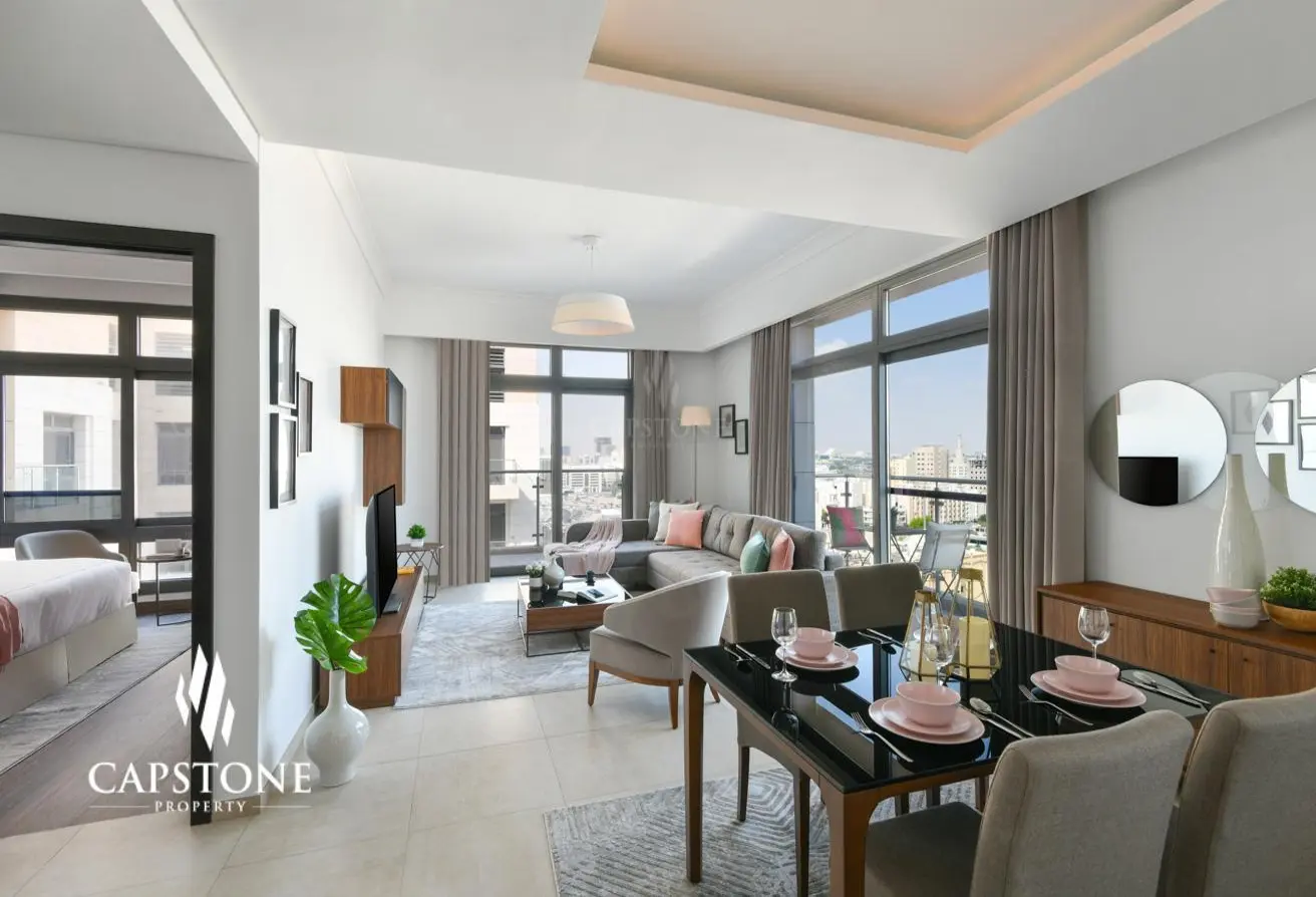63921378 - Property Main Image