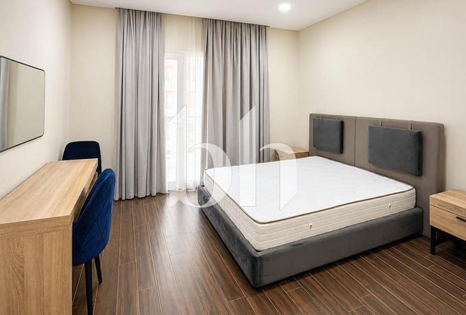 57514248 - Property Image 3