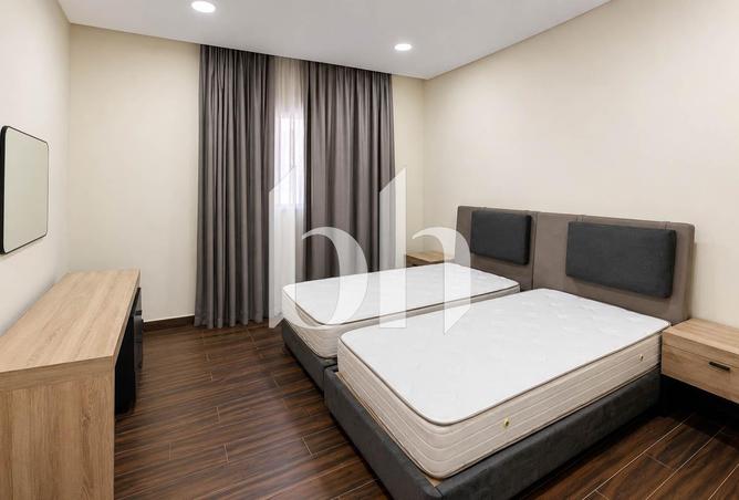 57514248 - Property Image 2
