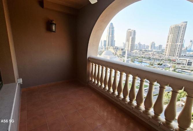 1024347 - Property Image 2